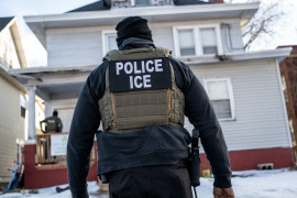 Thumbnail for 6922559