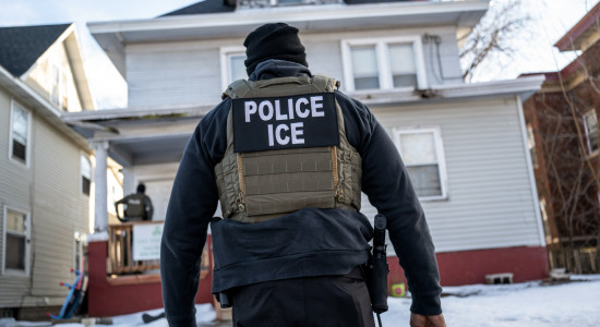 Thumbnail for 6922559