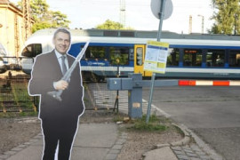 Thumbnail for 6922620