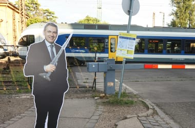 Thumbnail for 6922620