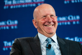 Thumbnail for 6922623