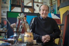 Thumbnail for 6922640