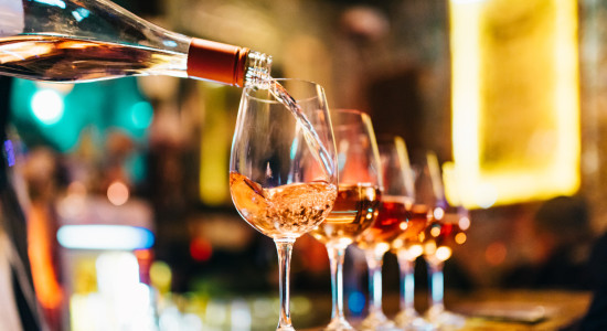 Thumbnail for 6922653