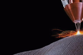 Thumbnail for 6922662