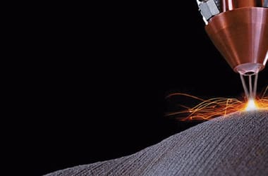 Thumbnail for 6922662