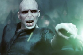 Thumbnail for 6922726