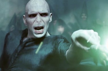 Thumbnail for 6922726