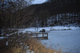 Thumbnail for 6922729