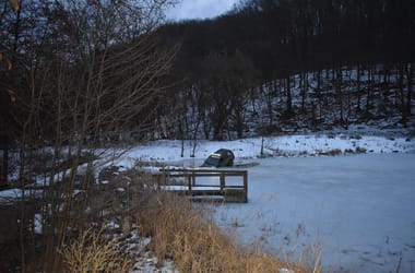 Thumbnail for 6922729