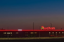 Thumbnail for 6922737