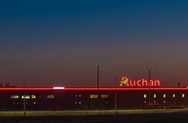 Thumbnail for 6922737