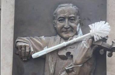 Thumbnail for 6922754