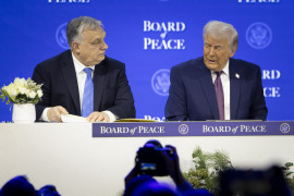 Thumbnail for 6922757