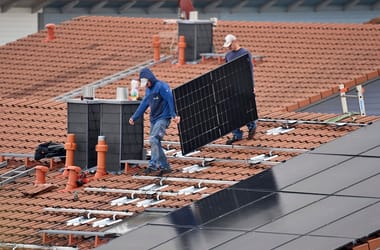 Thumbnail for 6922778