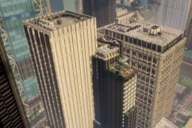 Thumbnail for 6922781