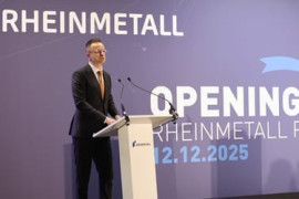 Thumbnail for 6922839