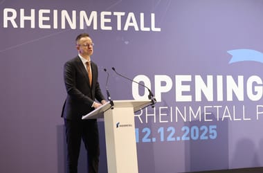 Thumbnail for 6922839