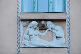 Thumbnail for 6922865