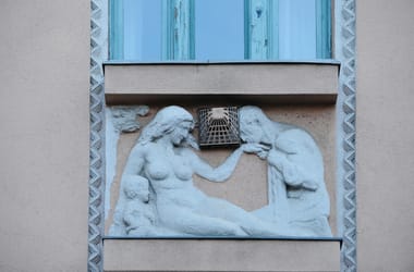 Thumbnail for 6922865