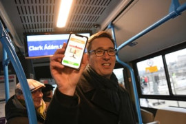 Thumbnail for 6922871