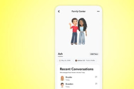 Thumbnail for 6922874