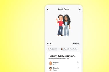 Thumbnail for 6922874