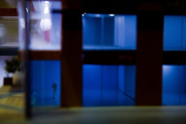 Thumbnail for 6922931