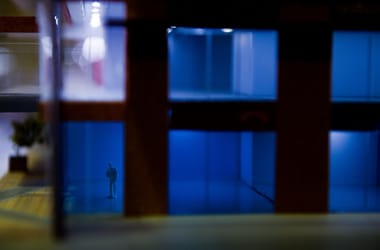 Thumbnail for 6922931