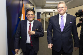 Thumbnail for 6922938