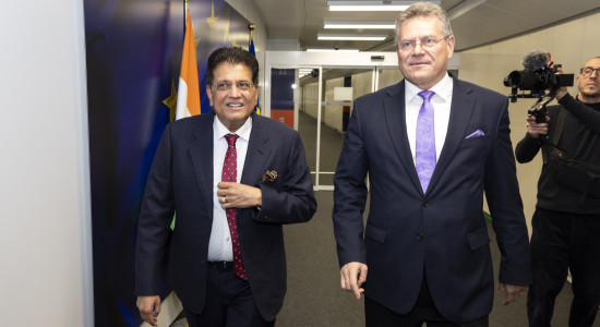 Thumbnail for 6922938