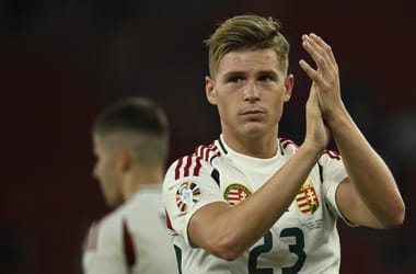 Thumbnail for 6922949