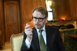 Thumbnail for 6922959