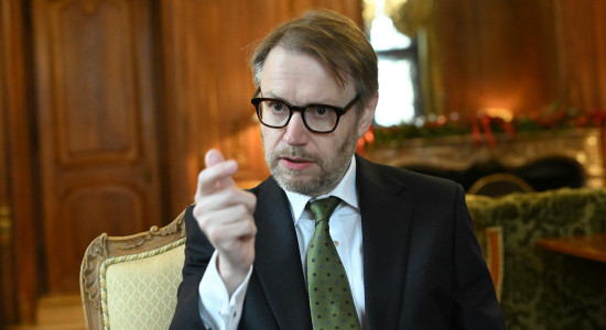 Thumbnail for 6922959