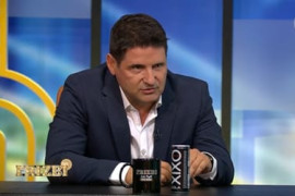 Thumbnail for 6922961