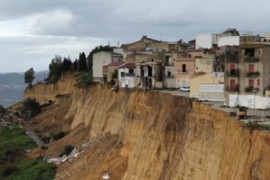 Thumbnail for 6923038