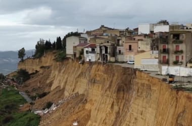 Thumbnail for 6923038