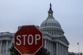 Thumbnail for 6923042