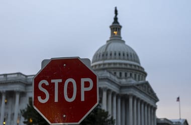 Thumbnail for 6923042