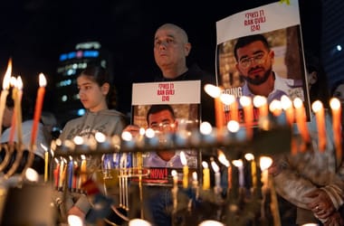 Thumbnail for 6923066