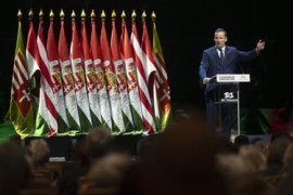 Thumbnail for 6923069