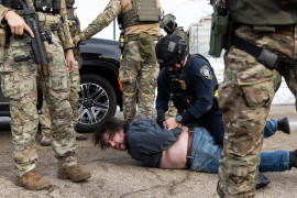 Thumbnail for 6923079