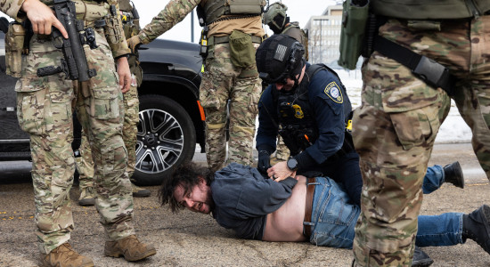 Thumbnail for 6923079