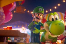 Thumbnail for 6923092