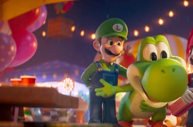 Thumbnail for 6923092