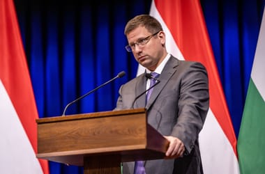 Thumbnail for 6923104