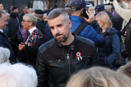 Thumbnail for 6923154