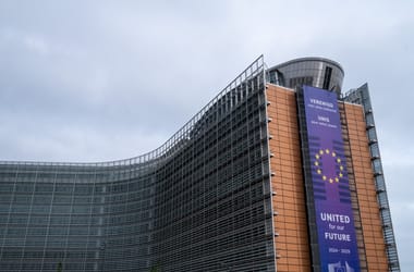 Thumbnail for 6923158