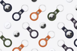 Thumbnail for 6923179