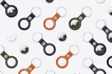 Thumbnail for 6923179