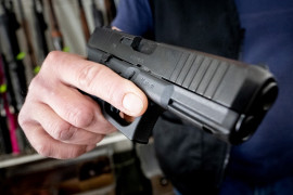 Thumbnail for 6923183